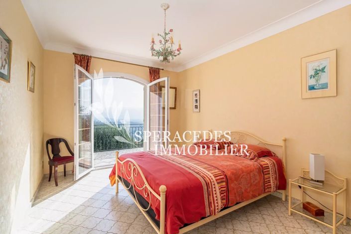 Image No.9-3 Bed House for sale