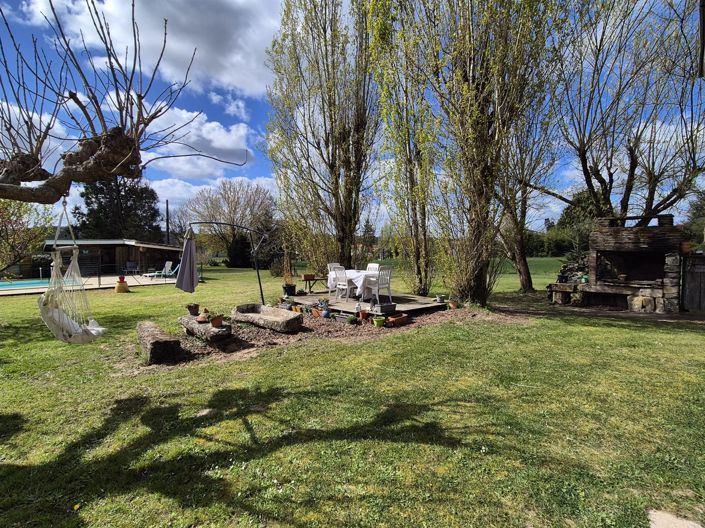 Image No.13-3 Bed House for sale