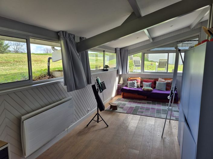 Image No.3-3 Bed House for sale