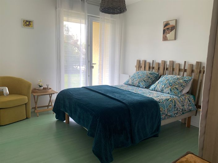 Image No.4-3 Bed House for sale