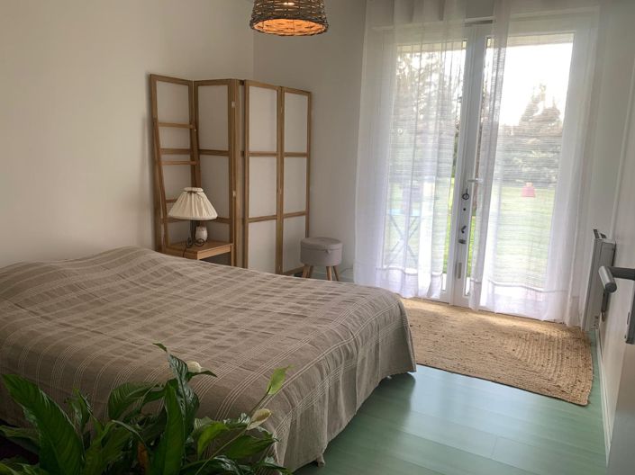 Image No.6-3 Bed House for sale