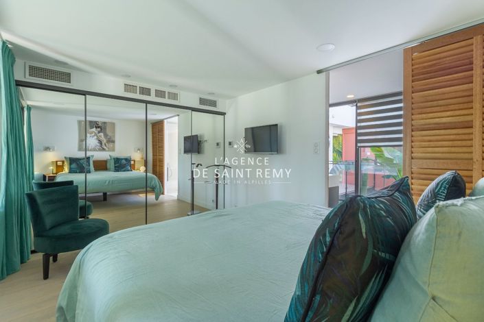 Image No.11-2 Bed Apartment for sale