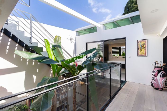 Image No.14-2 Bed Apartment for sale