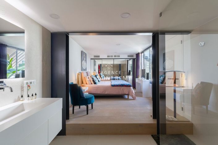 Image No.15-2 Bed Apartment for sale