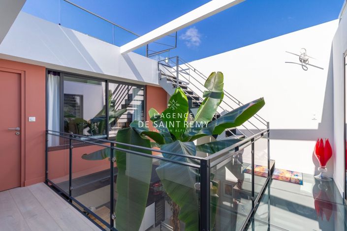 Image No.16-2 Bed Apartment for sale