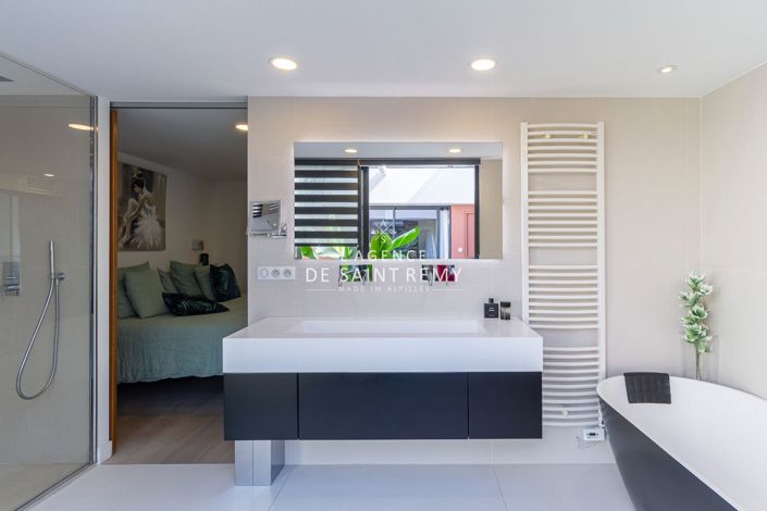 Image No.17-2 Bed Apartment for sale