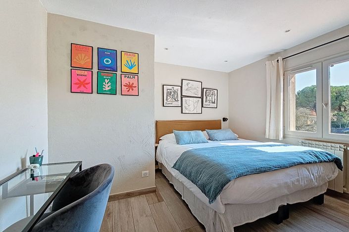 Image No.11-7 Bed House for sale