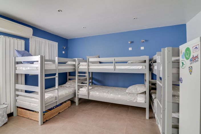 Image No.14-7 Bed House for sale