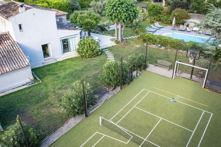 Image No.2-7 Bed House for sale