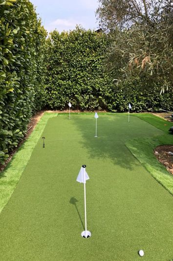 Image No.20-7 Bed House for sale