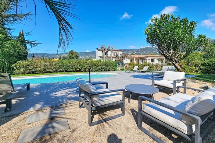 Image No.3-7 Bed House for sale