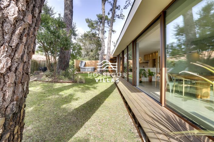 Image No.3-4 Bed House for sale