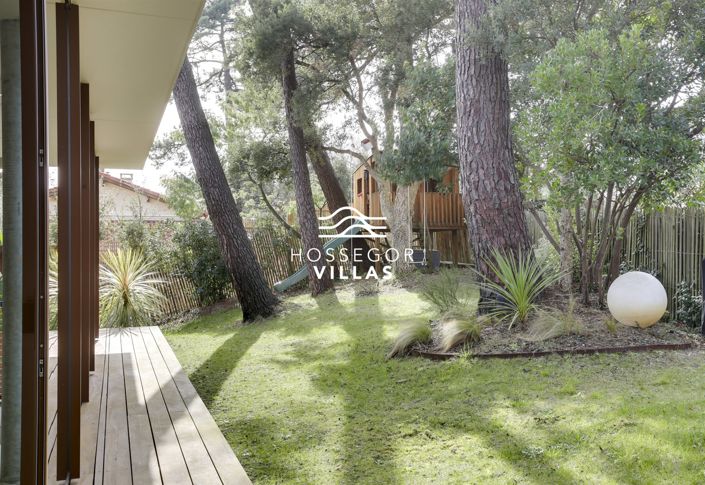 Image No.4-4 Bed House for sale