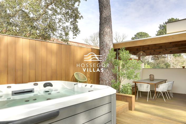 Image No.5-4 Bed House for sale