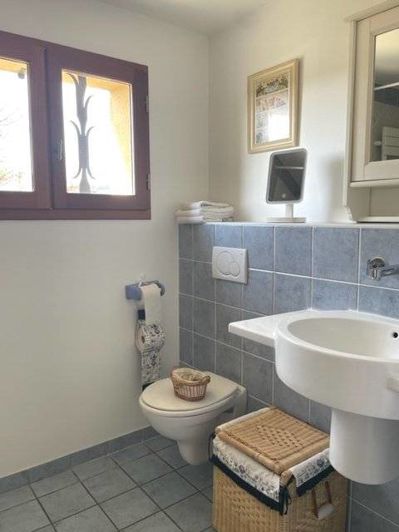 Image No.10-Maison de 3 chambres à vendre à Castelnaud-la-Chapelle