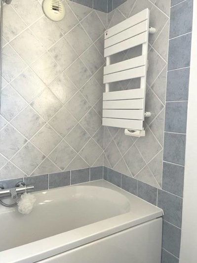 Image No.11-Maison de 3 chambres à vendre à Castelnaud-la-Chapelle