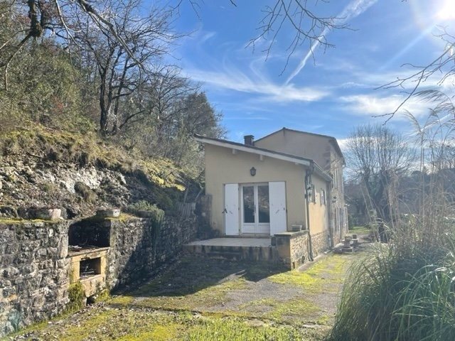 Image No.13-3 Bed House for sale