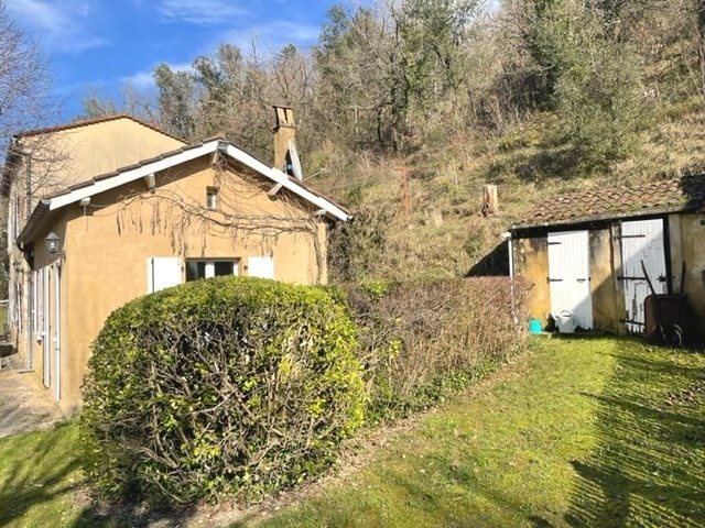 Image No.14-3 Bed House for sale