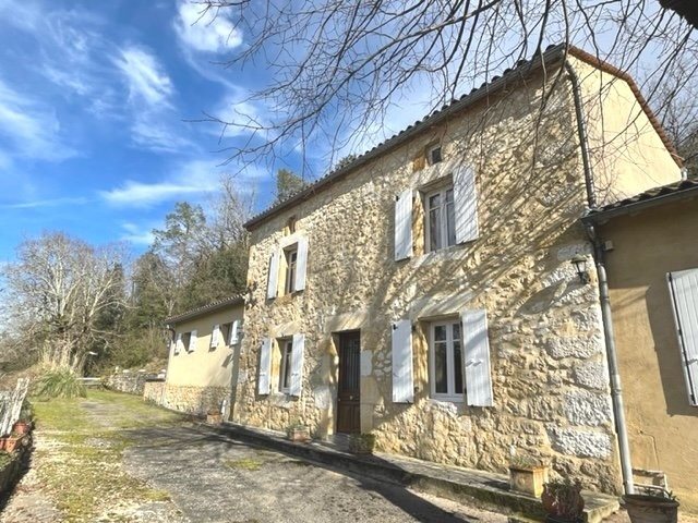 Image No.15-3 Bed House for sale