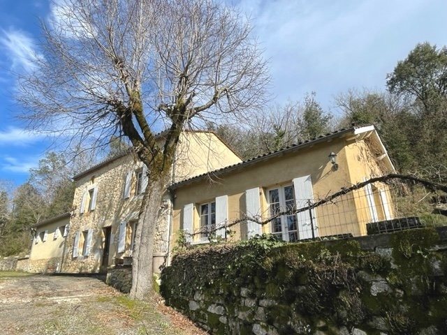 Image No.16-3 Bed House for sale