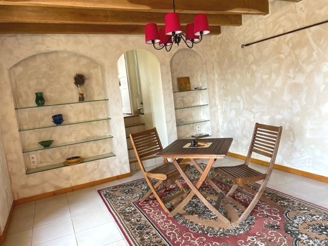 Image No.5-3 Bed House for sale