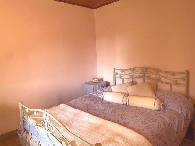 Image No.8-Maison de 3 chambres à vendre à Castelnaud-la-Chapelle