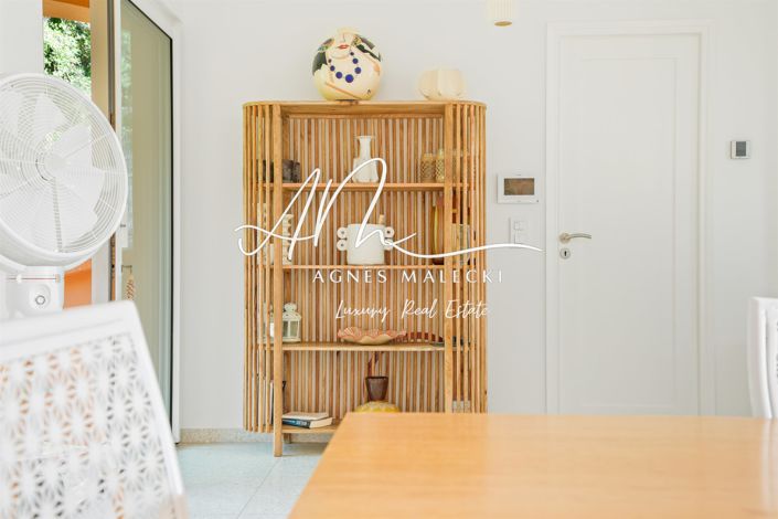 Image No.10-6 Bed House for sale