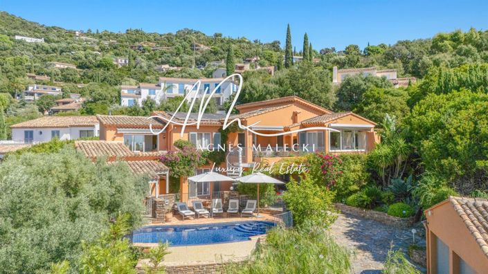 Image No.2-6 Bed House for sale