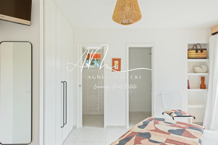 Image No.22-6 Bed House for sale