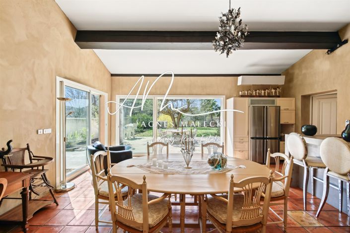 Image No.14-Maison de 4 chambres à vendre à La Motte