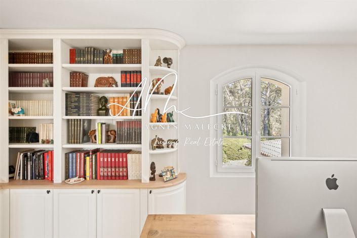 Image No.20-Maison de 4 chambres à vendre à La Motte