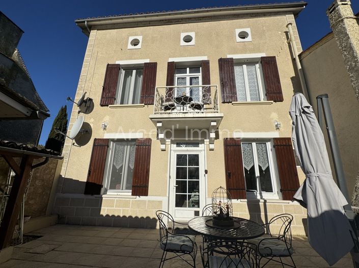 Image No.10-5 Bed House for sale