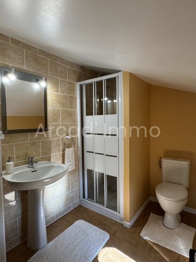 Image No.8-5 Bed House for sale