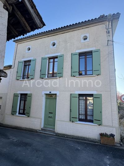 Image No.9-5 Bed House for sale