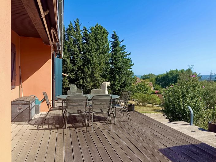 Image No.2-3 Bed House for sale