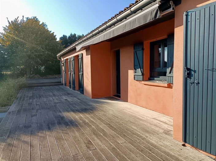 Image No.8-3 Bed House for sale