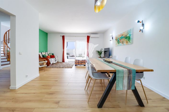 Image No.12-Maison de 3 chambres à vendre à Lagoa