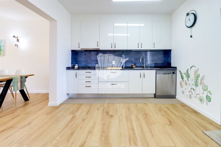 Image No.15-Maison de 3 chambres à vendre à Lagoa