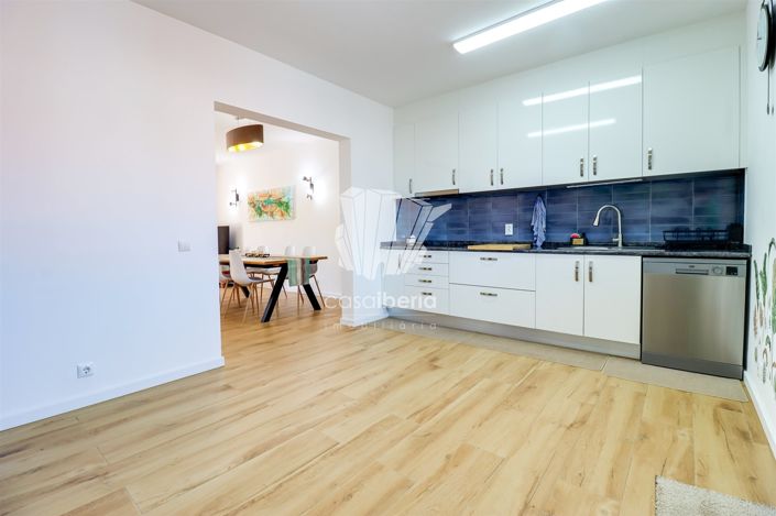 Image No.16-Maison de 3 chambres à vendre à Lagoa