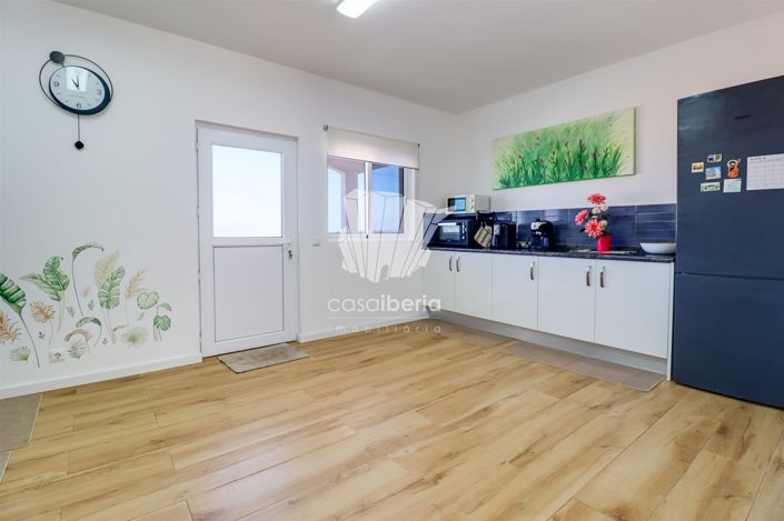 Image No.17-Maison de 3 chambres à vendre à Lagoa