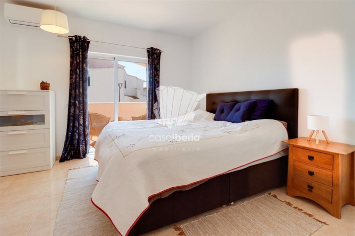 Image No.19-Maison de 3 chambres à vendre à Lagoa