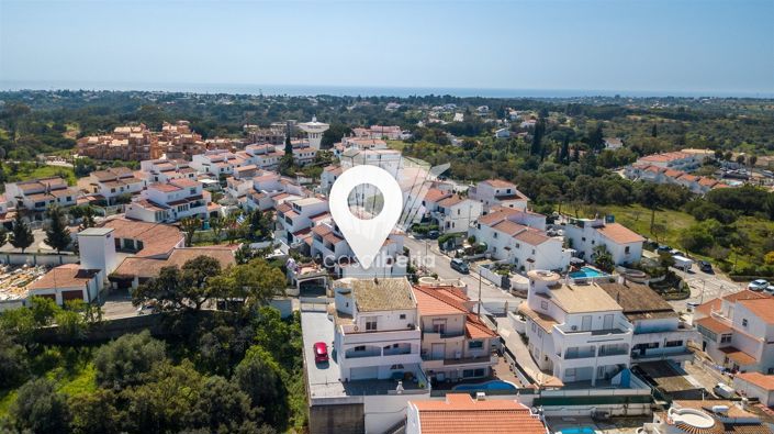 Image No.2-Maison de 3 chambres à vendre à Lagoa