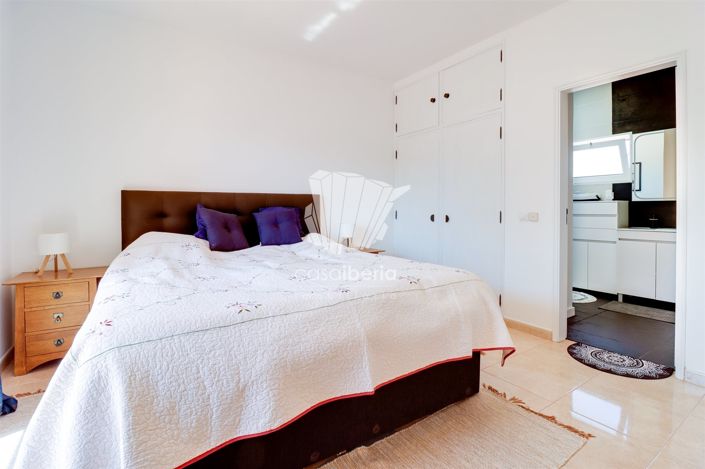 Image No.20-Maison de 3 chambres à vendre à Lagoa