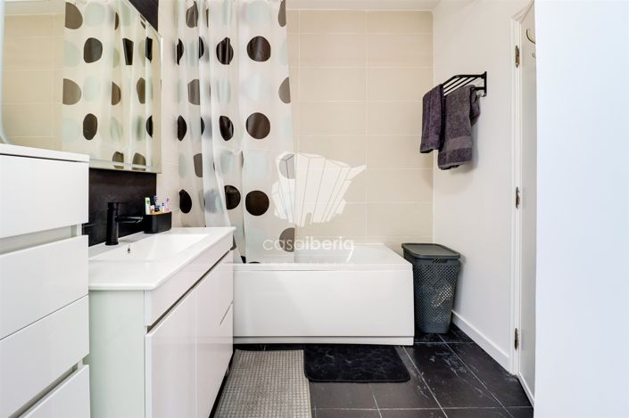 Image No.21-Maison de 3 chambres à vendre à Lagoa