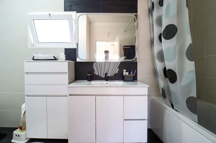 Image No.22-Maison de 3 chambres à vendre à Lagoa