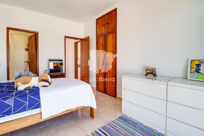 Image No.23-Maison de 3 chambres à vendre à Lagoa