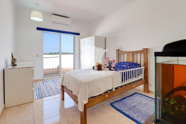 Image No.24-Maison de 3 chambres à vendre à Lagoa