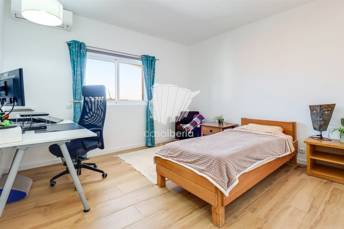 Image No.26-Maison de 3 chambres à vendre à Lagoa