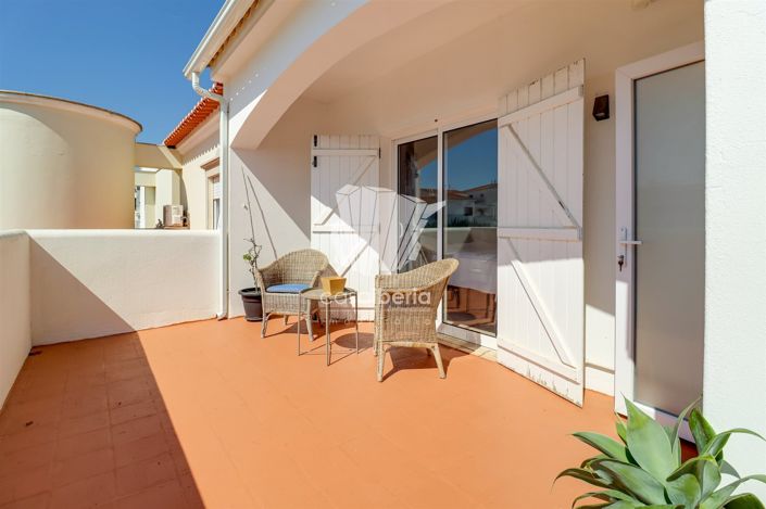 Image No.27-Maison de 3 chambres à vendre à Lagoa