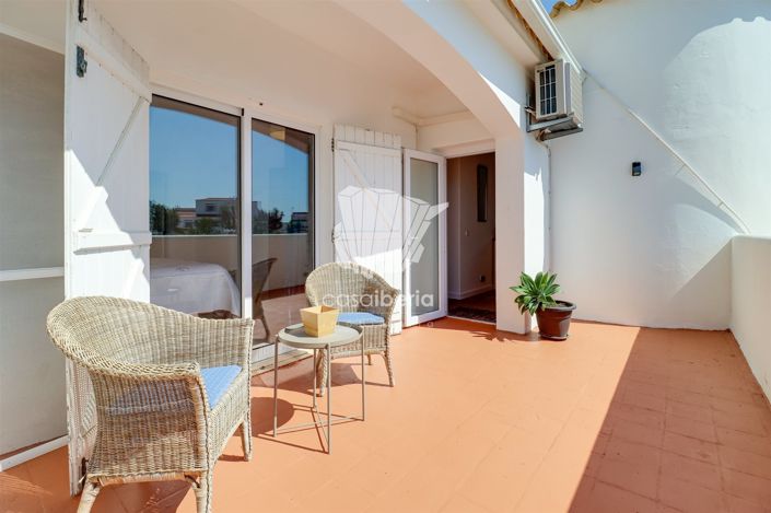 Image No.28-Maison de 3 chambres à vendre à Lagoa